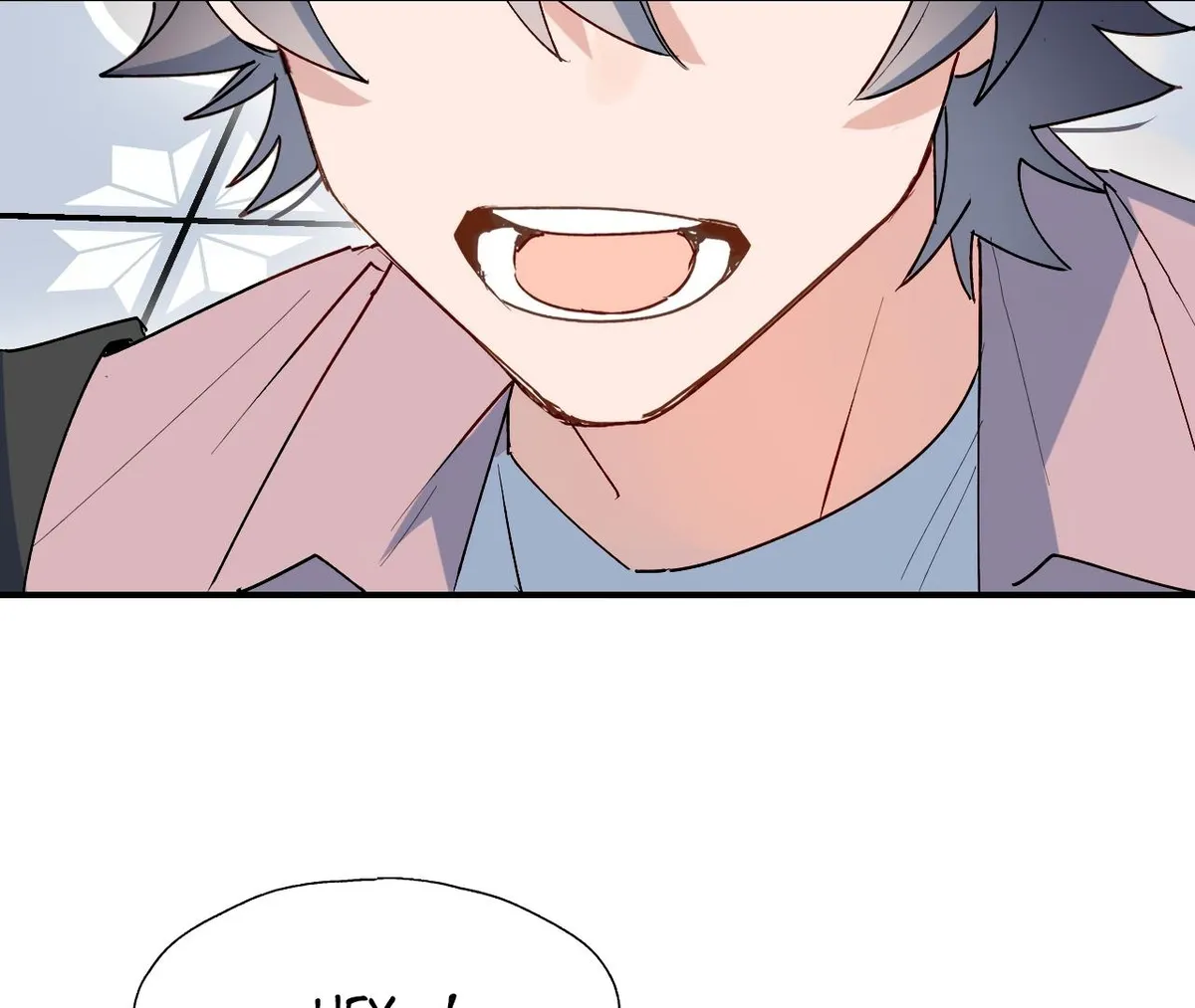 Lord Demon King Always Teases Me Chapter 38 page 33 - 