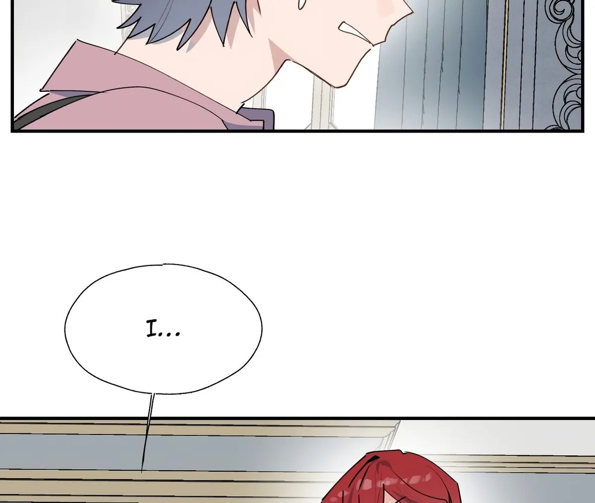 Lord Demon King Always Teases Me Chapter 38 page 52 - 