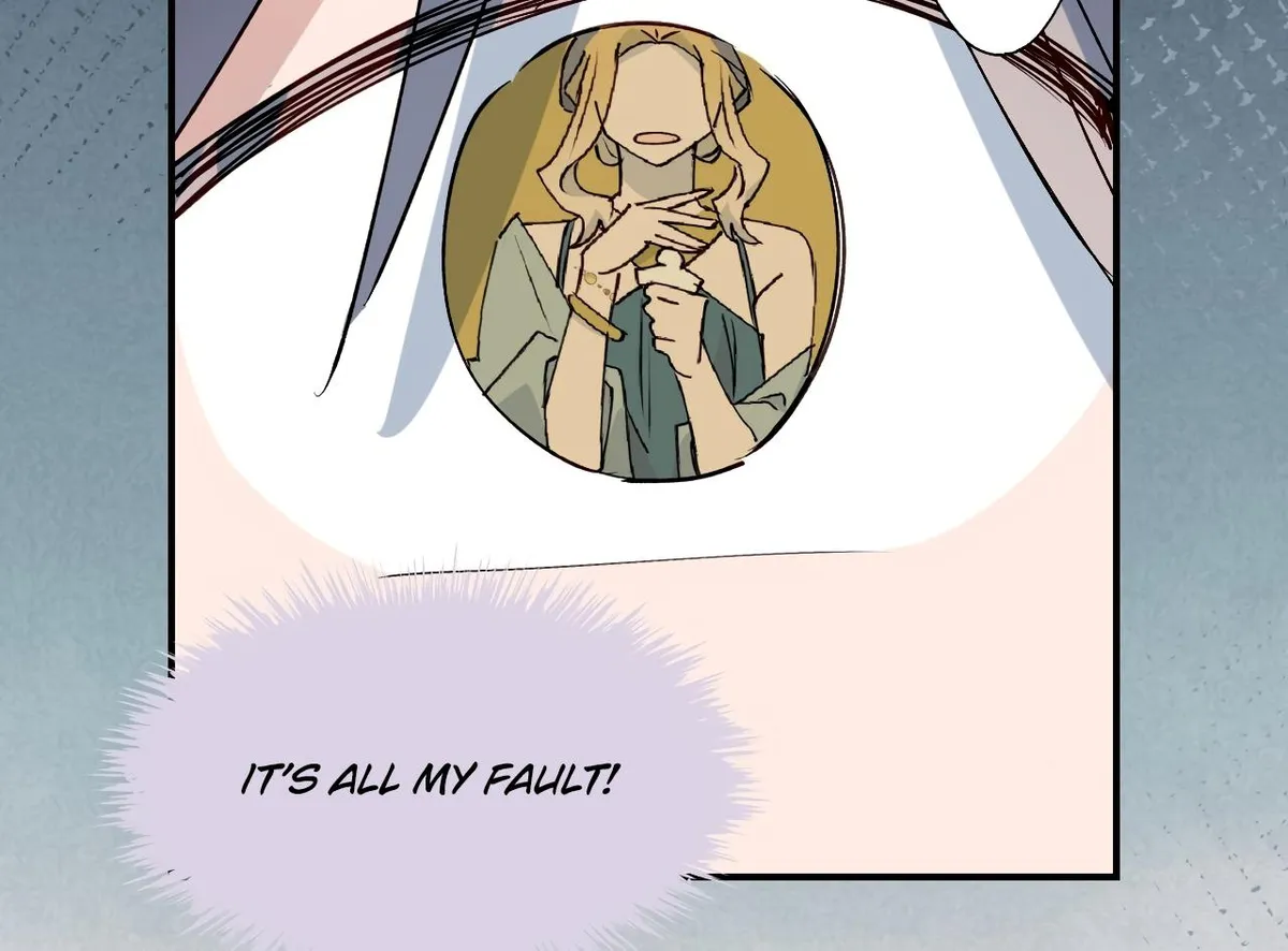 Lord Demon King Always Teases Me Chapter 38 page 59 - 
