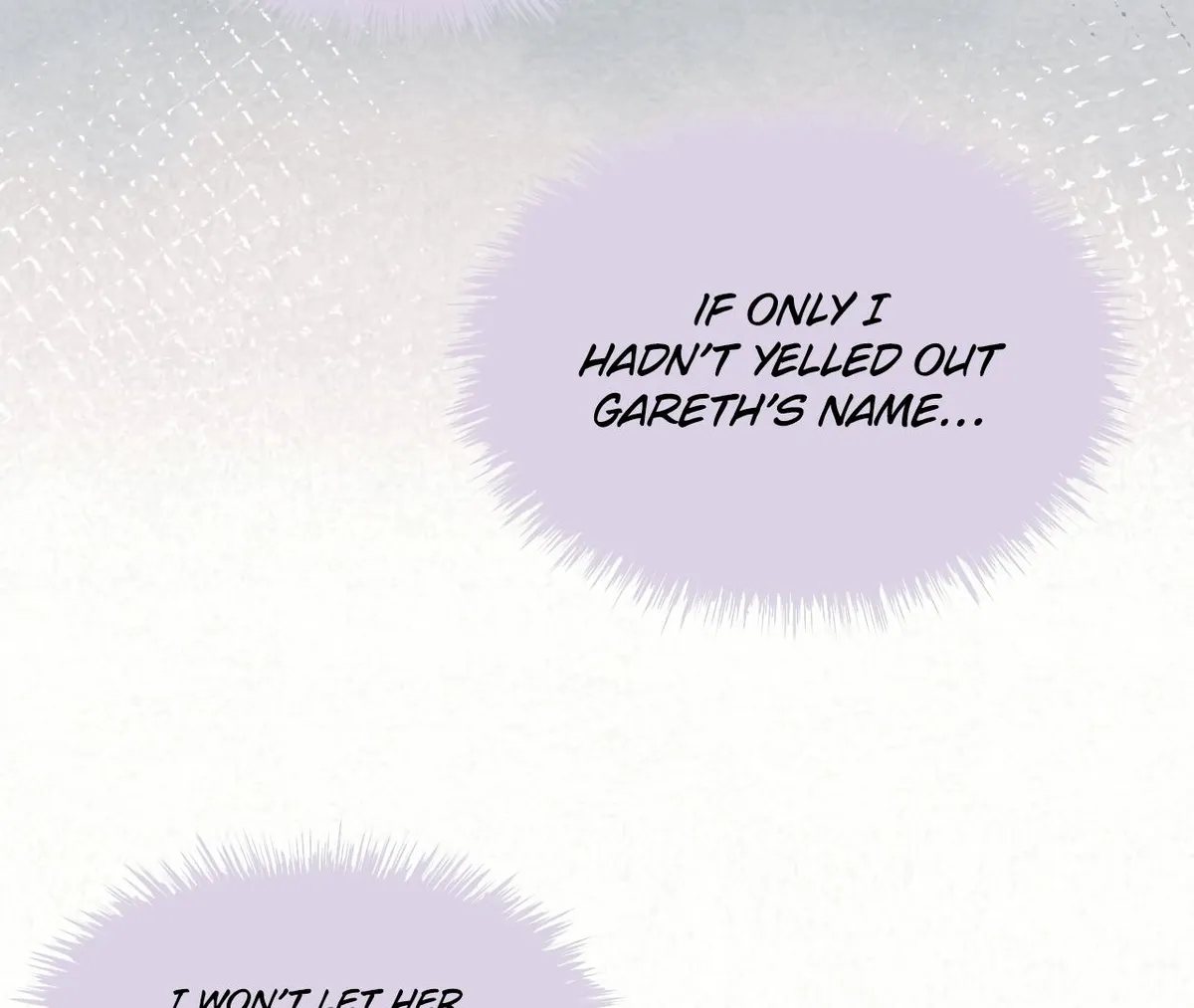 Lord Demon King Always Teases Me Chapter 38 page 60 - 