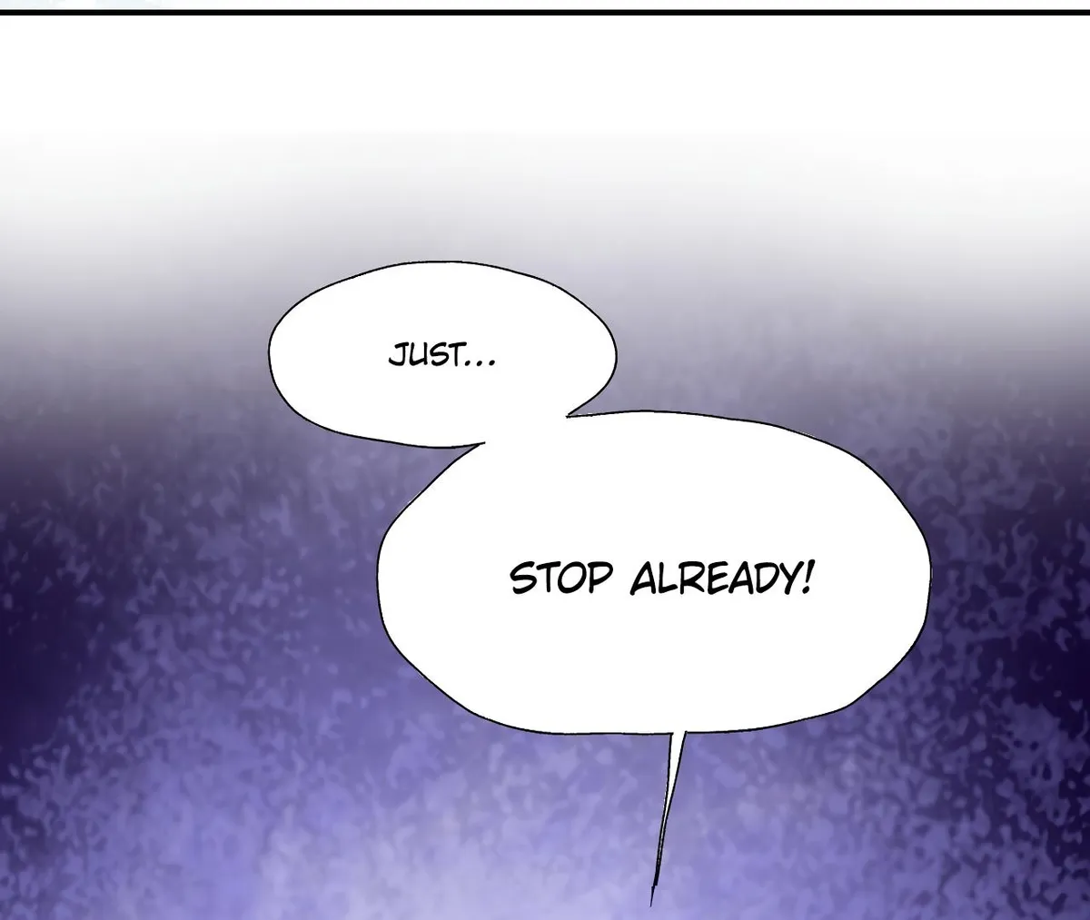 Lord Demon King Always Teases Me Chapter 38 page 62 - 