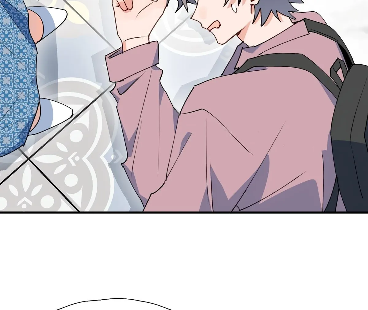 Lord Demon King Always Teases Me Chapter 38 page 69 - 