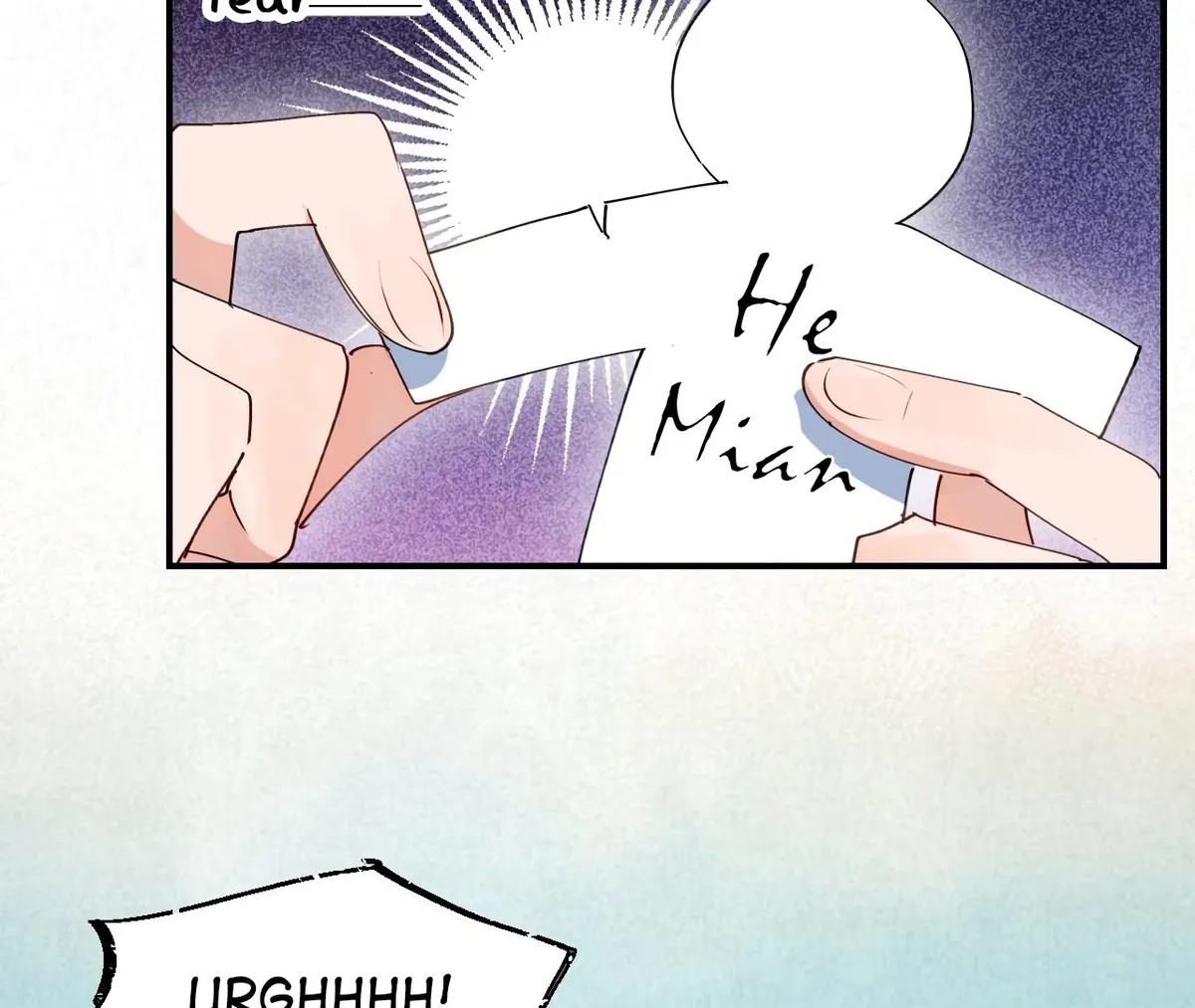 Lord Demon King Always Teases Me Chapter 38 page 72 - 