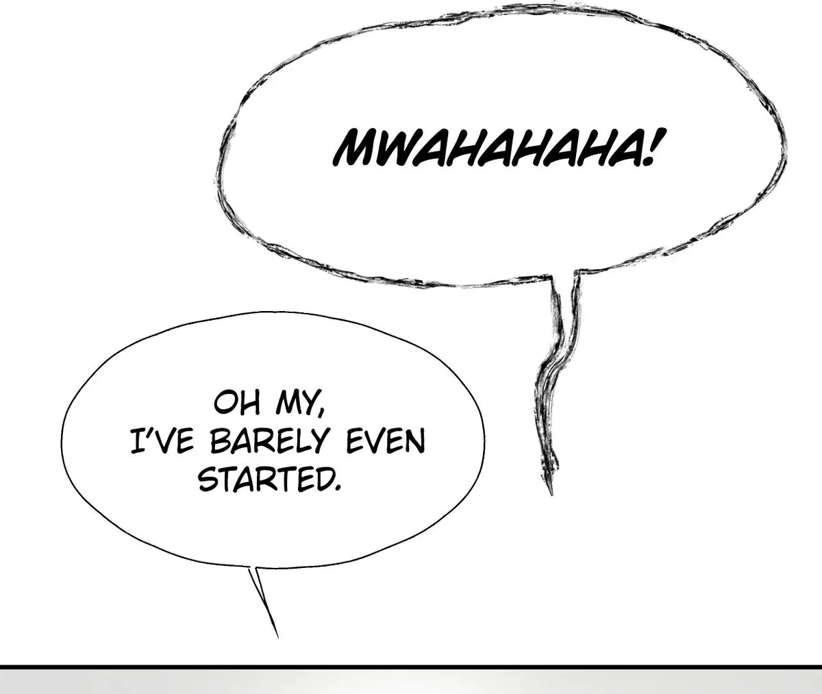 Lord Demon King Always Teases Me Chapter 38 page 74 - 