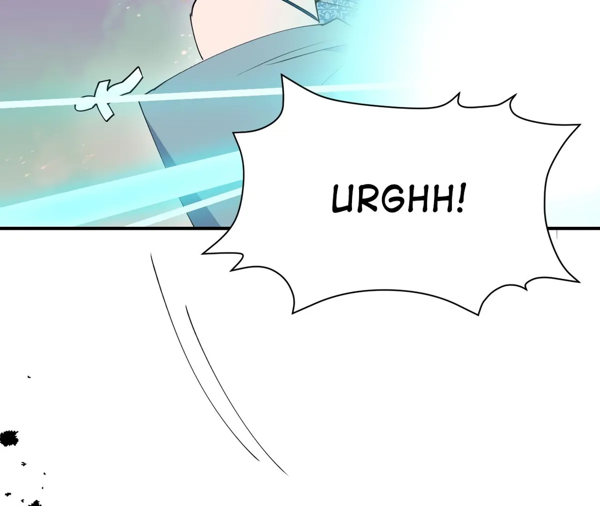 Lord Demon King Always Teases Me Chapter 38 page 78 - 