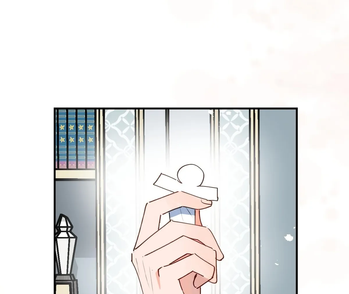 Lord Demon King Always Teases Me Chapter 38 page 82 - 