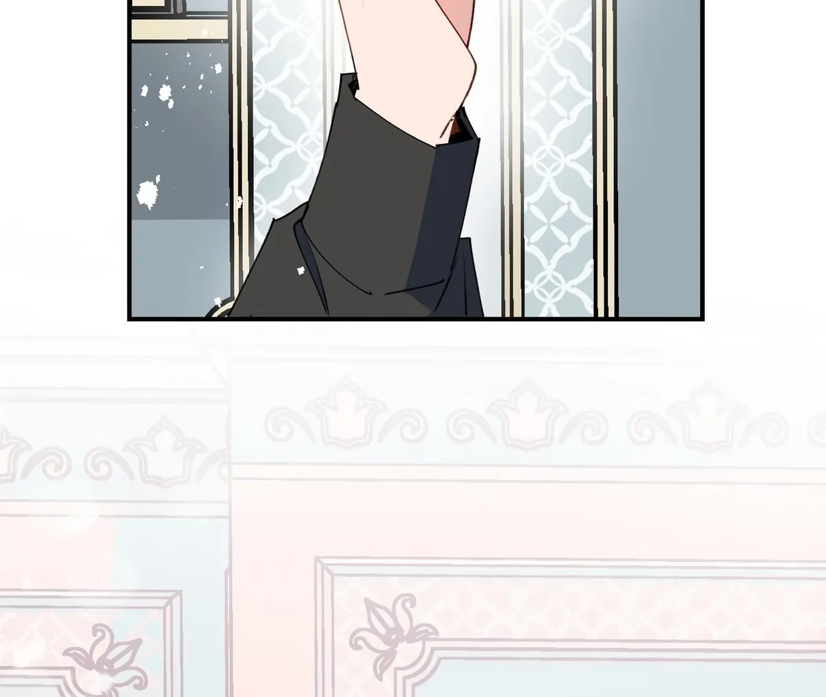 Lord Demon King Always Teases Me Chapter 38 page 83 - 