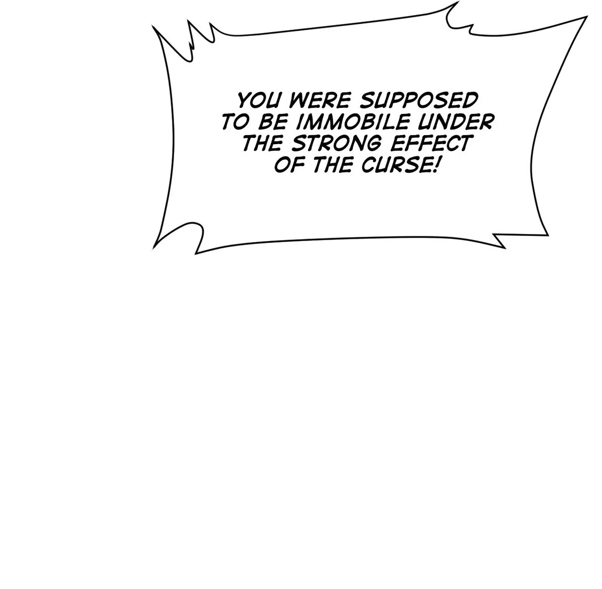 Lord Demon King Always Teases Me Chapter 38 page 86 - 