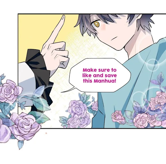 Lord Demon King Always Teases Me Chapter 4 page 22 - 