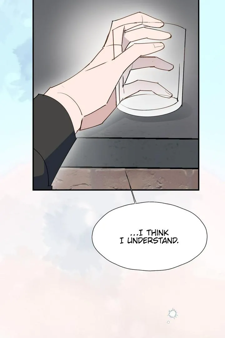 Lord Demon King Always Teases Me Chapter 40 page 22 - 