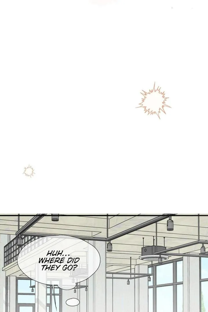 Lord Demon King Always Teases Me Chapter 40 page 24 - 