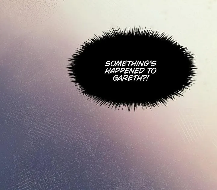 Lord Demon King Always Teases Me Chapter 40 page 51 - 