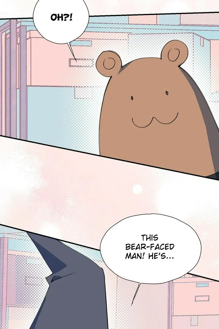 Lord Demon King Always Teases Me Chapter 46 page 13 - 