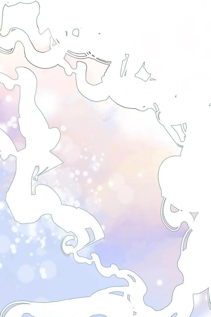 Lord Demon King Always Teases Me Chapter 46 page 36 - 