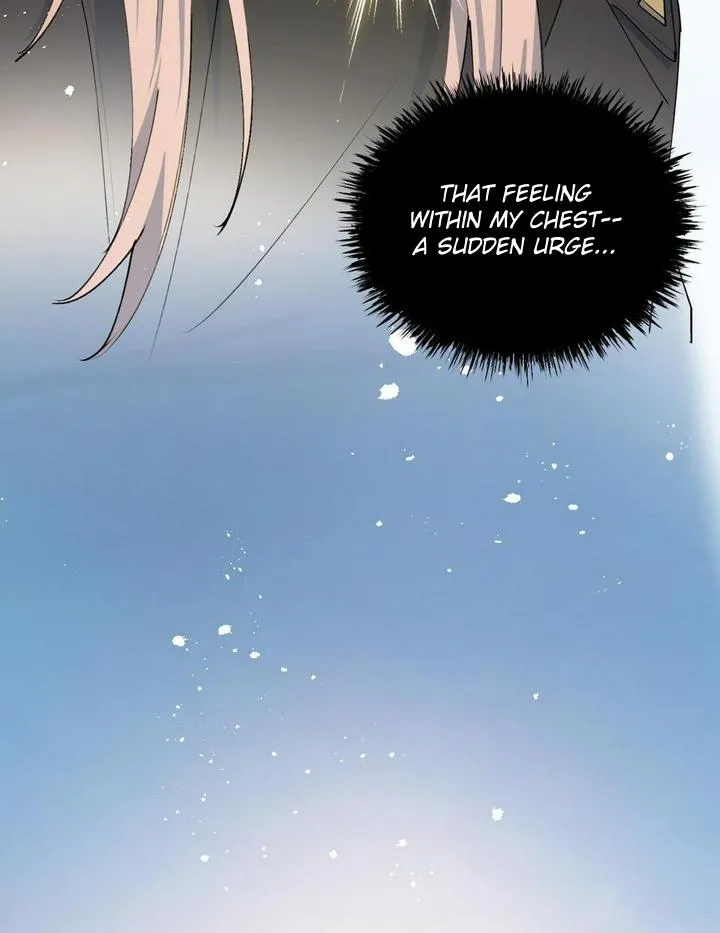 Lord Demon King Always Teases Me Chapter 47 page 53 - 