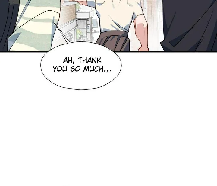 Lord Demon King Always Teases Me Chapter 48 page 47 - 