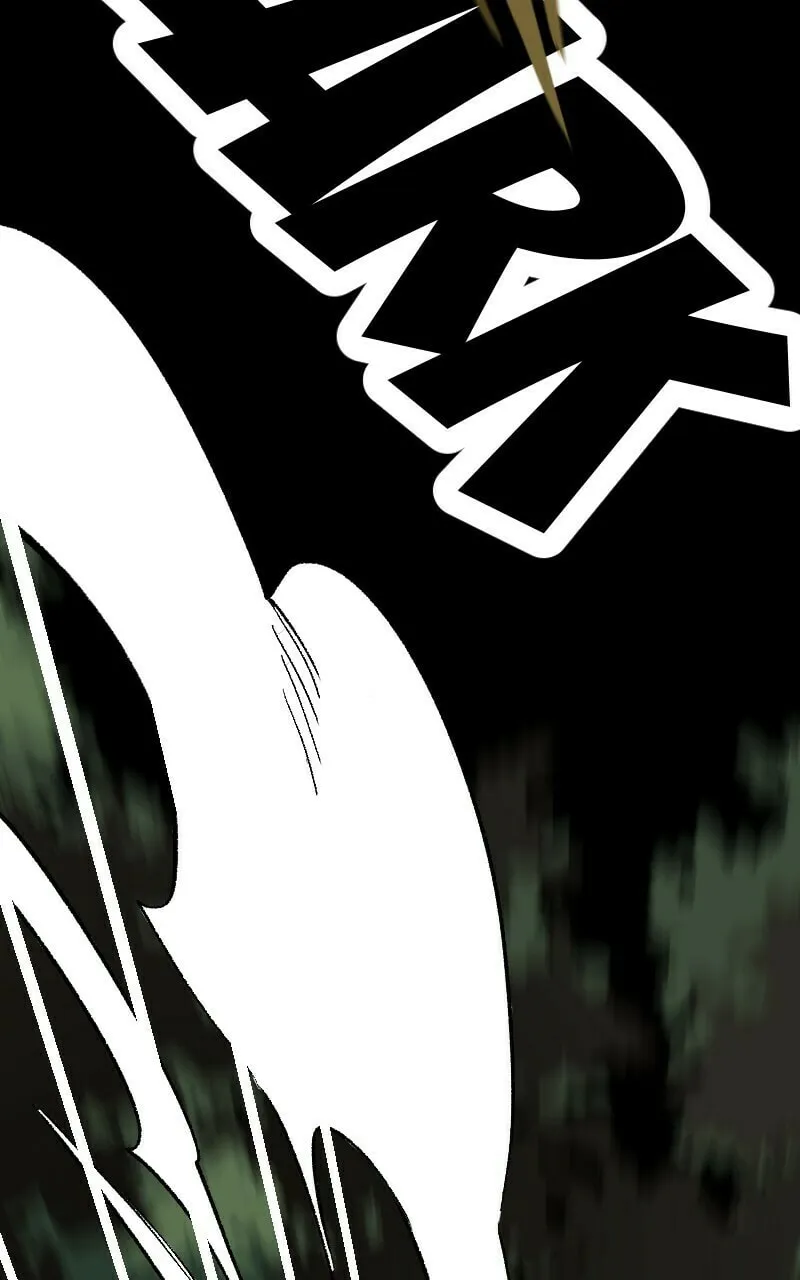 Lord of Goblins (Colored) Chapter 0 page 2 - 