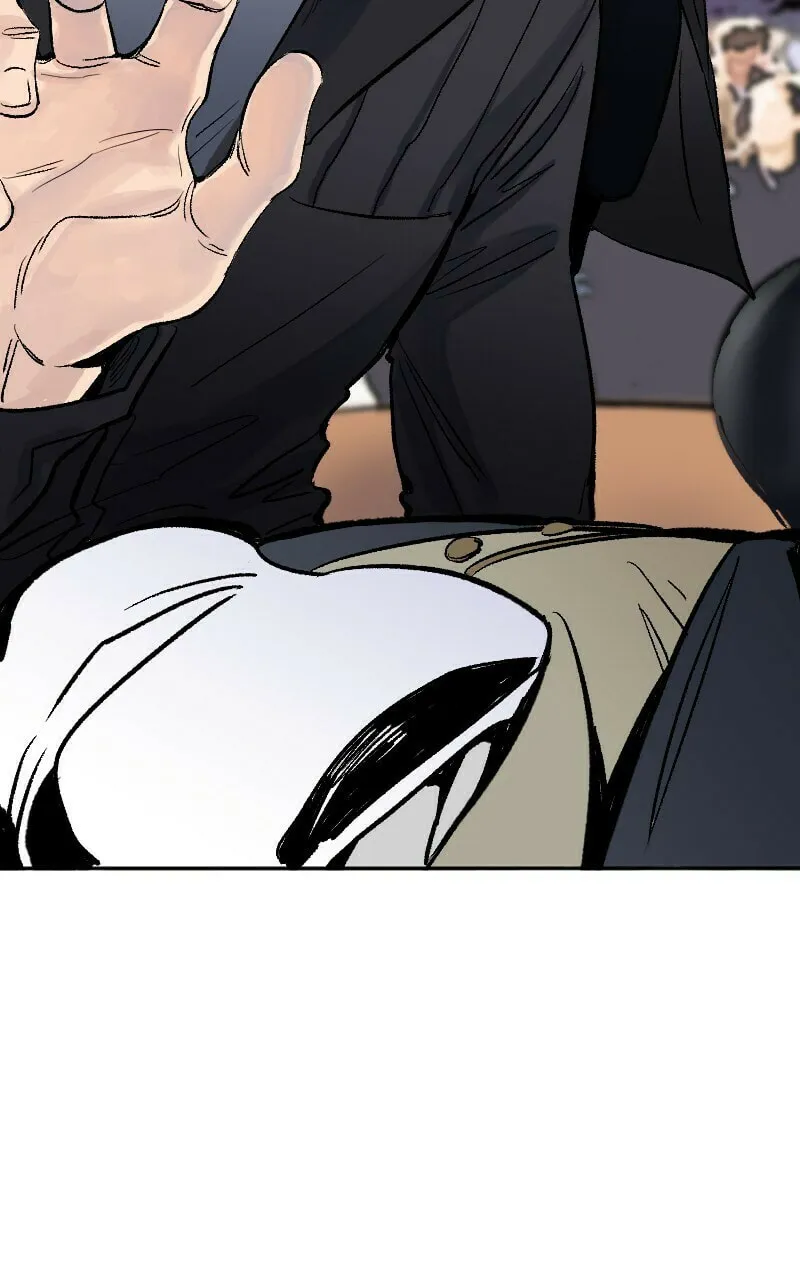 Lord of Goblins (Colored) Chapter 0 page 14 - 