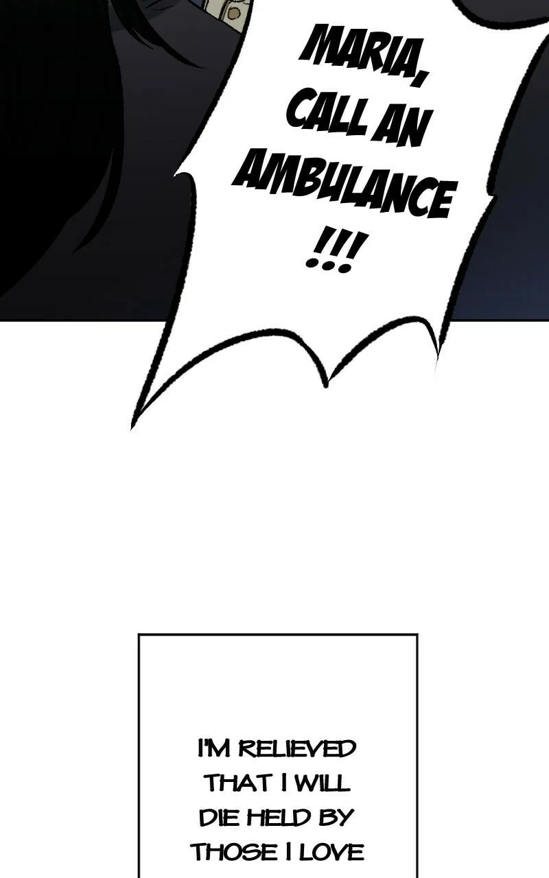 Lord of Goblins (Colored) Chapter 0 page 16 - 
