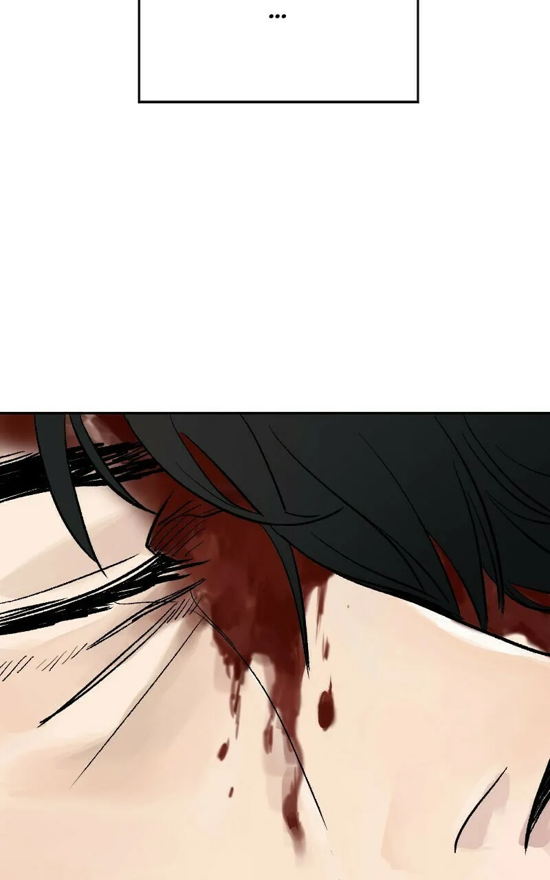 Lord of Goblins (Colored) Chapter 0 page 17 - 