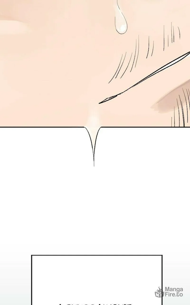 Lord of Goblins (Colored) Chapter 0 page 18 - 