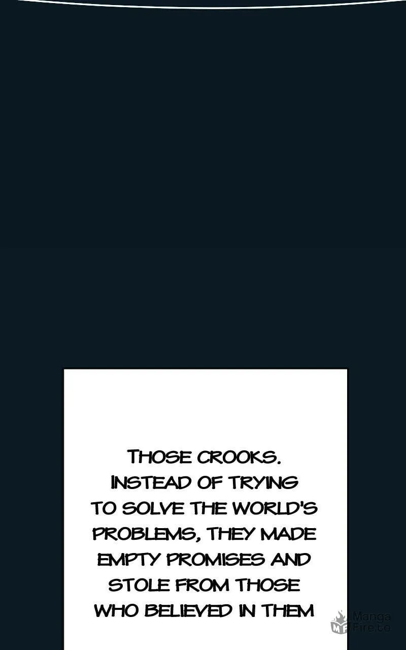 Lord of Goblins (Colored) Chapter 0 page 21 - 
