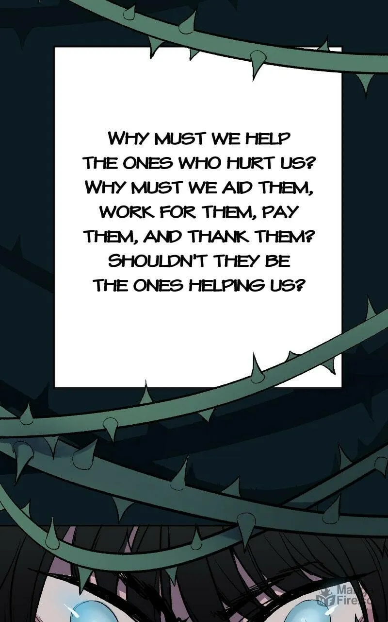 Lord of Goblins (Colored) Chapter 0 page 27 - 