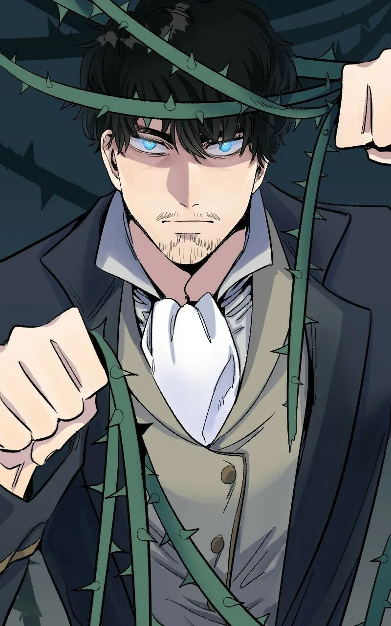 Lord of Goblins (Colored) Chapter 0 page 29 - 
