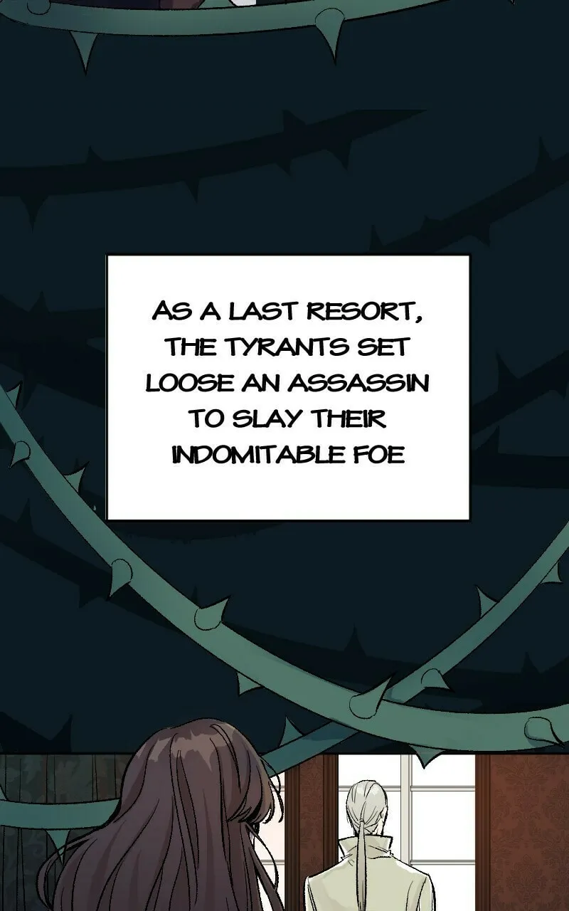 Lord of Goblins (Colored) Chapter 0 page 34 - 