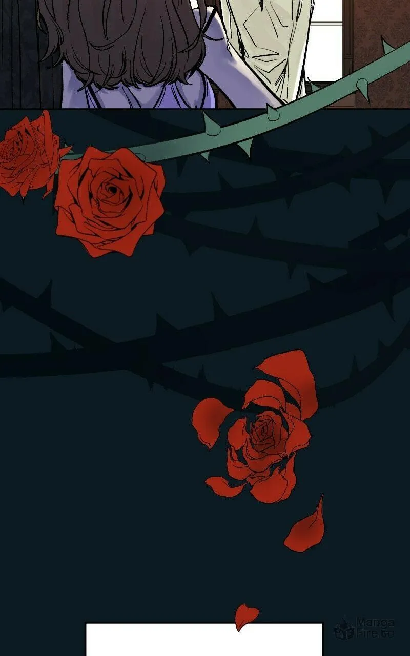 Lord of Goblins (Colored) Chapter 0 page 35 - 
