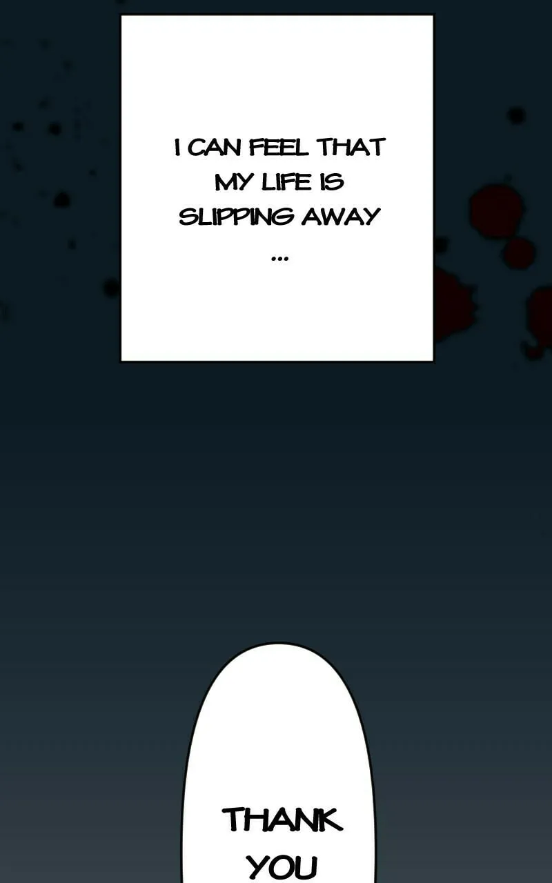 Lord of Goblins (Colored) Chapter 0 page 37 - 