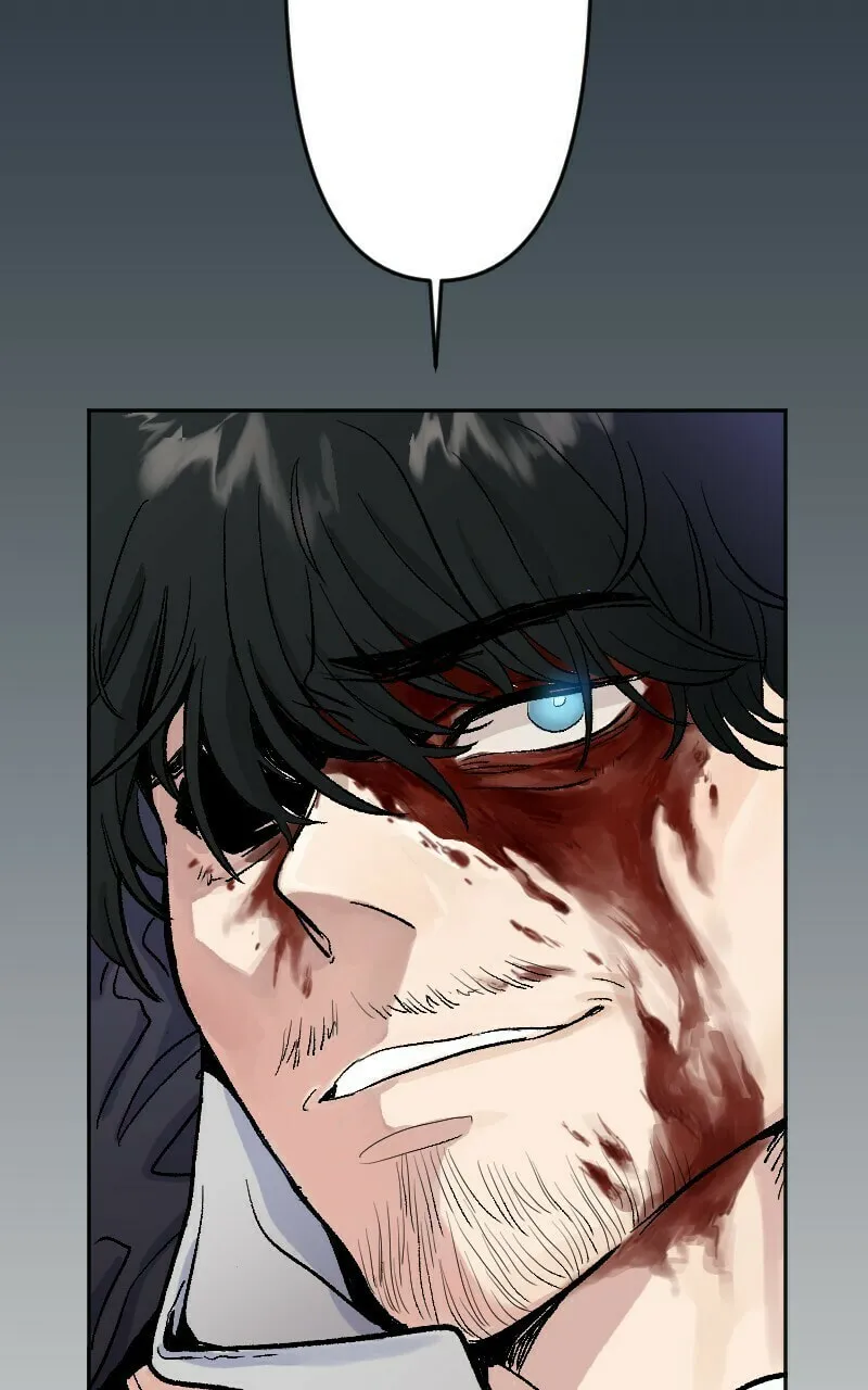 Lord of Goblins (Colored) Chapter 0 page 38 - 