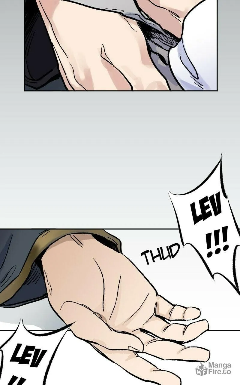 Lord of Goblins (Colored) Chapter 0 page 39 - 