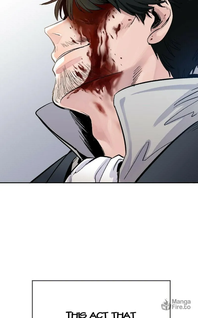Lord of Goblins (Colored) Chapter 0 page 10 - 