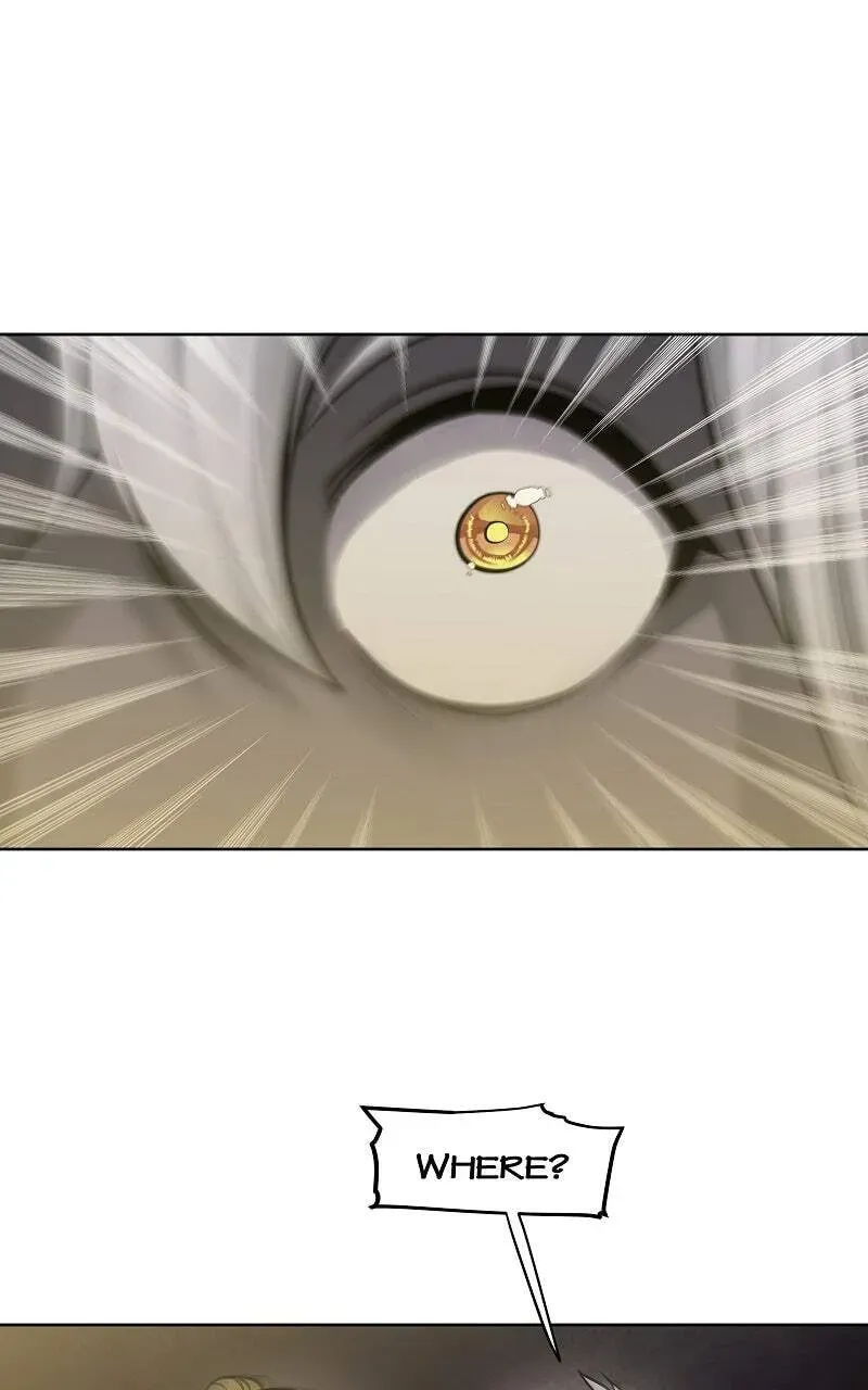 Lord of Goblins (Colored) Chapter 1.1 page 2 - 