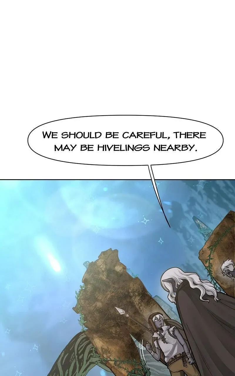 Lord of Goblins (Colored) Chapter 1.1 page 16 - 