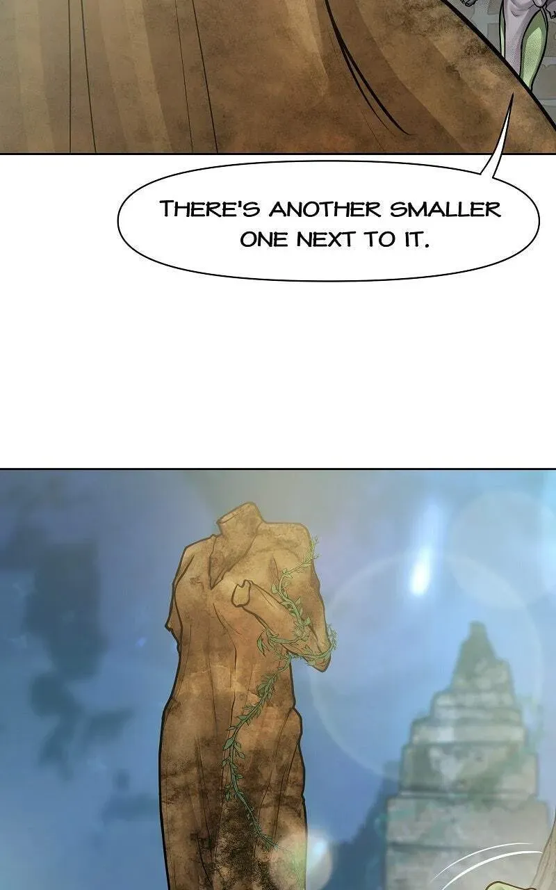 Lord of Goblins (Colored) Chapter 1.1 page 22 - 