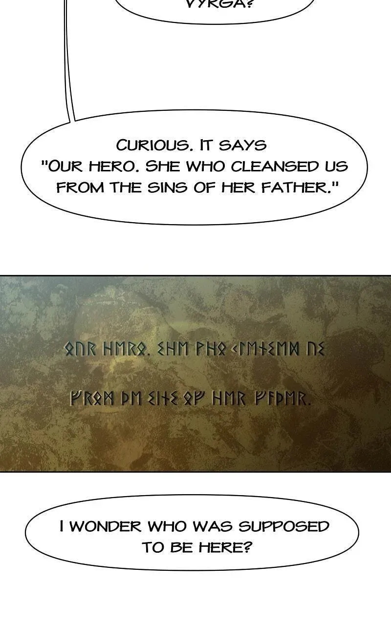 Lord of Goblins (Colored) Chapter 1.1 page 39 - 