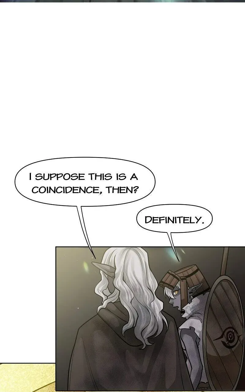 Lord of Goblins (Colored) Chapter 1.1 page 9 - 