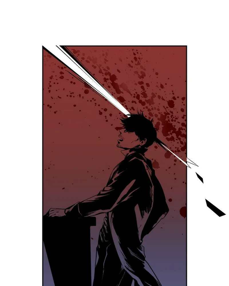 Lord of Goblins (Colored) Chapter 1 page 1 - 