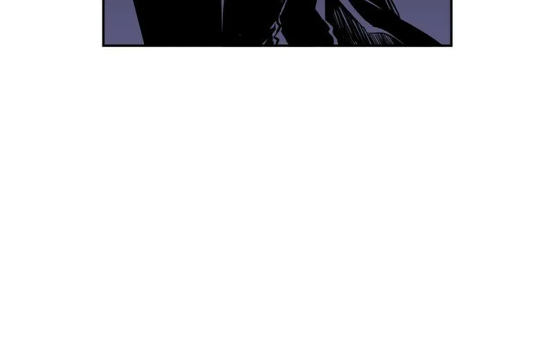 Lord of Goblins (Colored) Chapter 1 page 2 - 