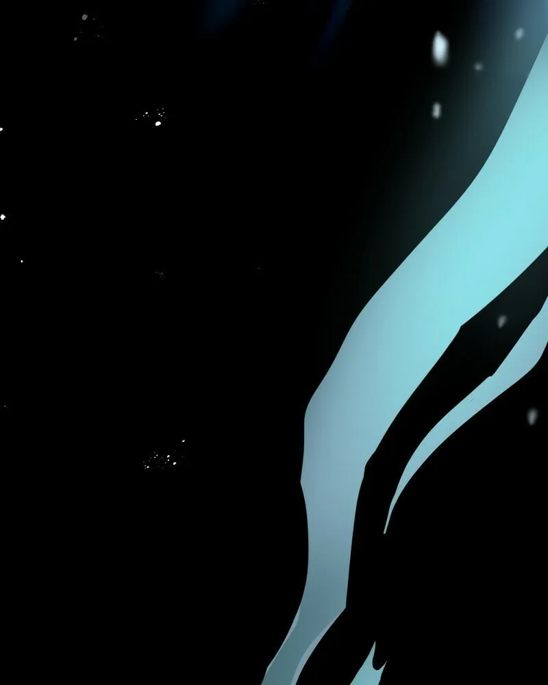 Lord of Goblins (Colored) Chapter 1 page 17 - 