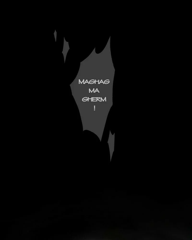 Lord of Goblins (Colored) Chapter 1 page 19 - 