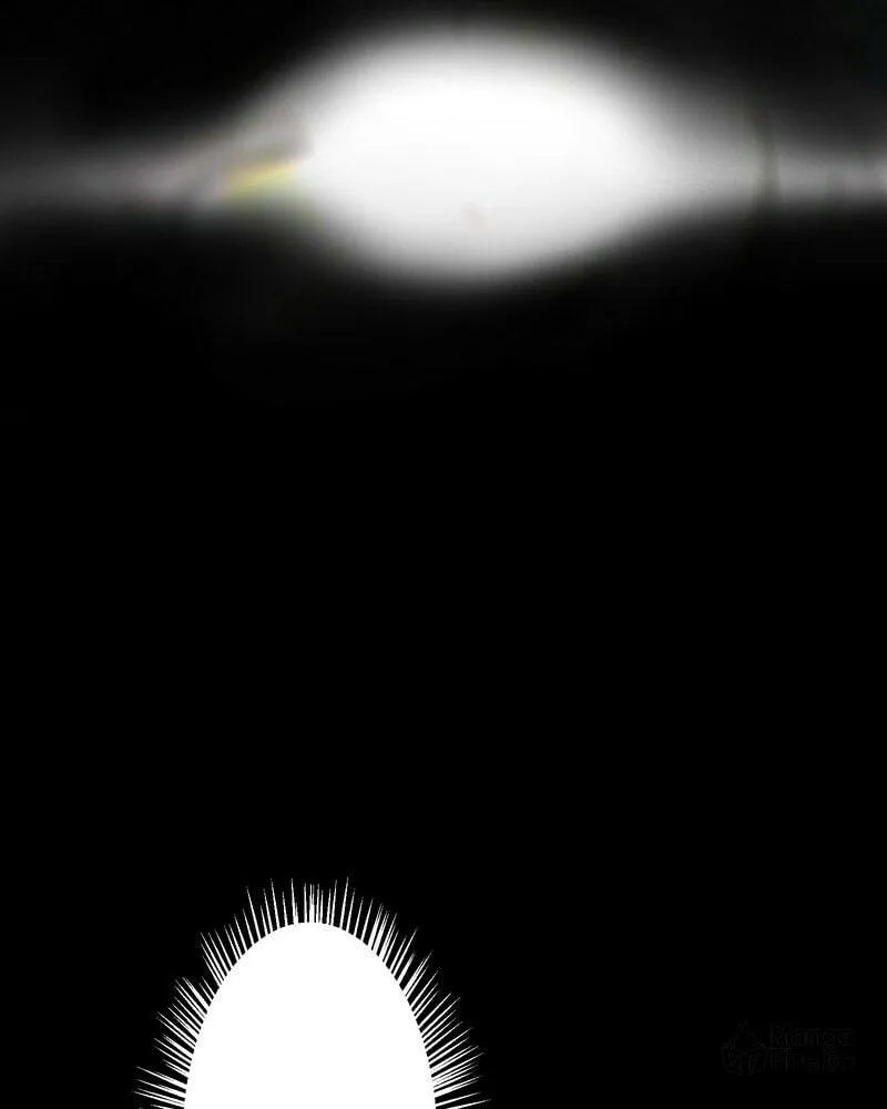 Lord of Goblins (Colored) Chapter 1 page 20 - 
