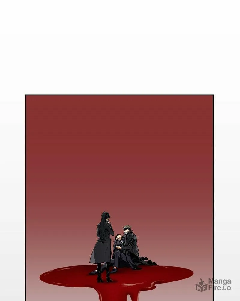 Lord of Goblins (Colored) Chapter 1 page 3 - 