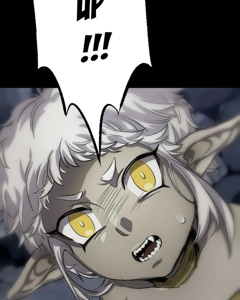 Lord of Goblins (Colored) Chapter 1 page 26 - 