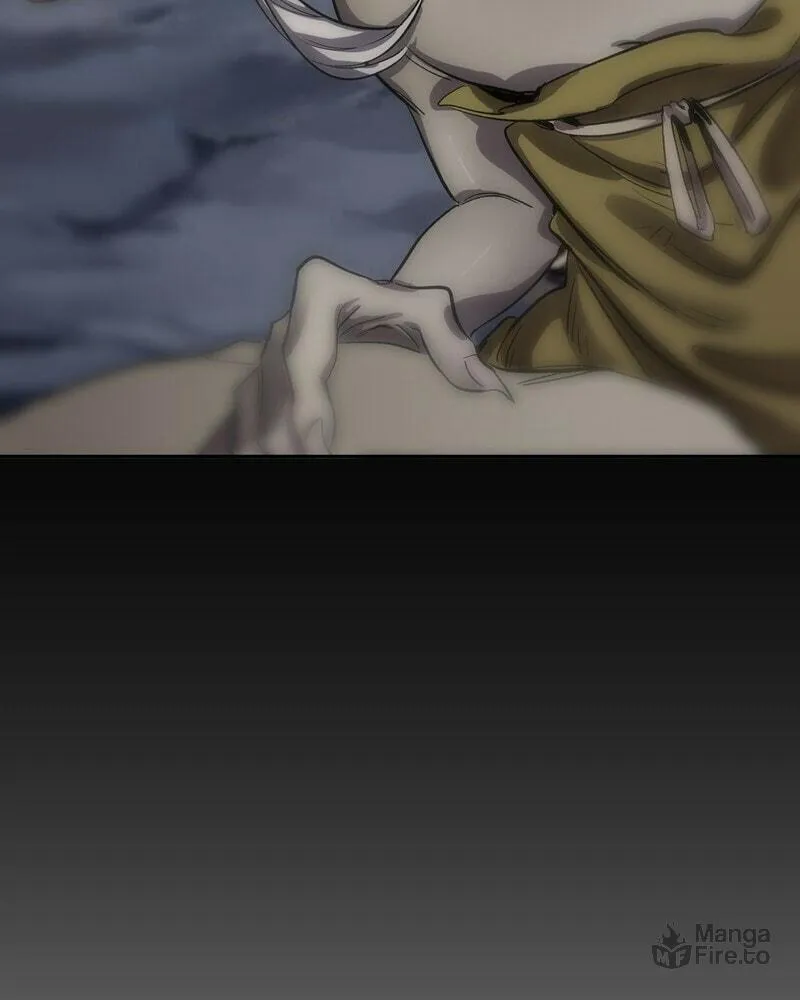 Lord of Goblins (Colored) Chapter 1 page 27 - 