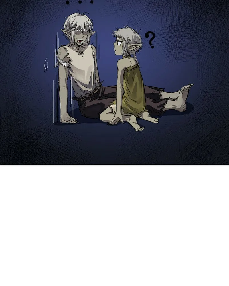 Lord of Goblins (Colored) Chapter 1 page 32 - 