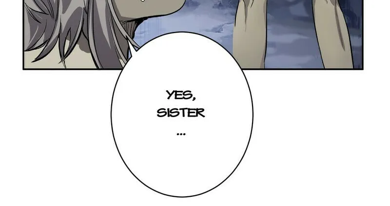 Lord of Goblins (Colored) Chapter 1 page 38 - 