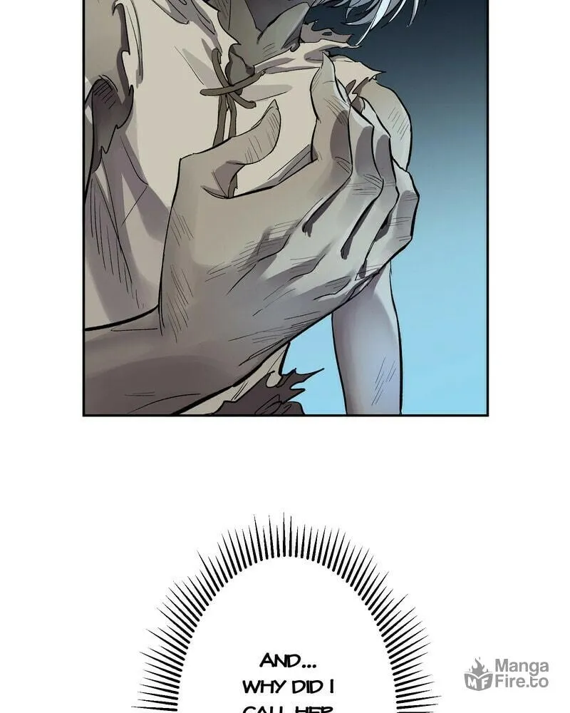 Lord of Goblins (Colored) Chapter 1 page 40 - 